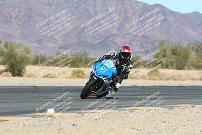 media/Jan-13-2024-SoCal Trackdays (Sat) [[9c032fe5aa]]/Turn 6 Inside (1145am)/